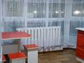 1-комнатная квартира · 41 м² · 5/9 этаж, Женис 43/4, — проспект Богембая за 10 000 〒 в Астане, Сарыарка р-н — фото 3