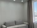 2-комнатная квартира · 61.9 м² · 7/17 этаж, Аль-Фараби за 350 000 ₸ в Астане, Есильский р-н