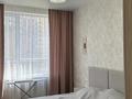2-комнатная квартира · 61.9 м² · 7/17 этаж, Аль-Фараби за 350 000 ₸ в Астане, Есильский р-н — фото 3