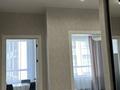 2-комнатная квартира · 61.9 м² · 7/17 этаж, Аль-Фараби за 350 000 ₸ в Астане, Есильский р-н — фото 5
