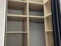 2-комнатная квартира · 61.9 м² · 7/17 этаж, Аль-Фараби за 350 000 ₸ в Астане, Есильский р-н — фото 6