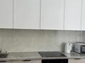 2-комнатная квартира · 61.9 м² · 7/17 этаж, Аль-Фараби за 350 000 ₸ в Астане, Есильский р-н — фото 8