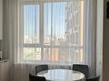 2-комнатная квартира · 61.9 м² · 7/17 этаж, Аль-Фараби за 350 000 ₸ в Астане, Есильский р-н — фото 9