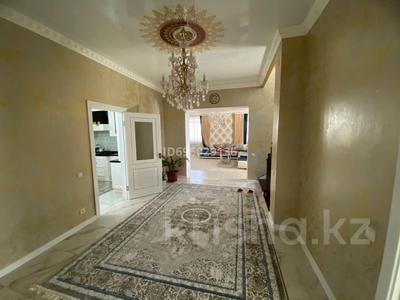 Продажа домов и дачи в Актюбинской обл.: Отдельный дом · 10 комнат · 375 м² · 375 сот., Кирпичный 386 — Продаем в связи с переездом за 260 млн 〒 Отдельный дом · 10 комнат · 375 м² · 375 сот., Кирпичный 386 — Продаем в связи с переездом за 260 млн 〒 в Актобе, жилой массив Кирпичный