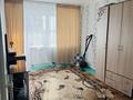 1-комнатная квартира · 36 м², 4 за 100 000 ₸ в Степногорске
