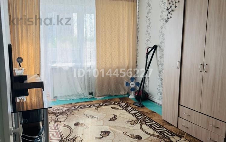 1-комнатная квартира · 36 м², 4 за 100 000 ₸ в Степногорске — фото 2