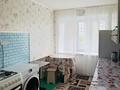 1-комнатная квартира · 36 м², 4 за 100 000 ₸ в Степногорске — фото 2