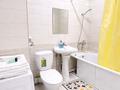1-бөлмелі пәтер · 38 м² · 12/14 қабат, мкр Акбулак, Байтерекова 53, бағасы: 15 000 ₸ в Алматы, Алатауский р-н — фото 7
