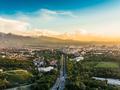 1-комнатная квартира · 35 м² · 1/6 этаж, мкр Гажайып, ​Гажайып микрорайон 11/19 за 29.5 млн ₸ в Алматы, Алатауский р-н — фото 9