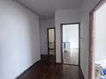 3-бөлмелі пәтер · 79.5 м² · 10/10 қабат, шахтеров 74, бағасы: 27 млн ₸ в Караганде, Казыбек би р-н
