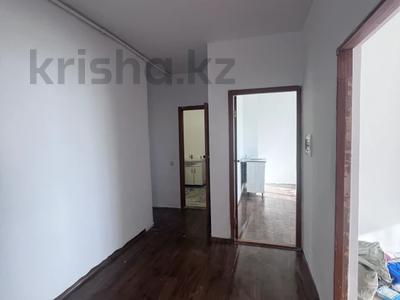 3-бөлмелі пәтер · 79.5 м² · 10/10 қабат, шахтеров 74, бағасы: 27 млн ₸ в Караганде, Казыбек би р-н