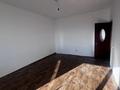 3-бөлмелі пәтер · 79.5 м² · 10/10 қабат, шахтеров 74, бағасы: 27 млн ₸ в Караганде, Казыбек би р-н — фото 2