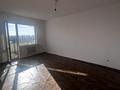 3-бөлмелі пәтер · 79.5 м² · 10/10 қабат, шахтеров 74, бағасы: 27 млн ₸ в Караганде, Казыбек би р-н — фото 3