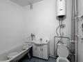 3-бөлмелі пәтер · 79.5 м² · 10/10 қабат, шахтеров 74, бағасы: 27 млн ₸ в Караганде, Казыбек би р-н — фото 4