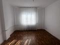 3-бөлмелі пәтер · 79.5 м² · 10/10 қабат, шахтеров 74, бағасы: 27 млн ₸ в Караганде, Казыбек би р-н — фото 5