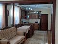 Отдельный дом • 4 комнаты • 90 м² • 4 сот., Барибаева 14 А за 38 млн 〒 в Боралдае (Бурундай)