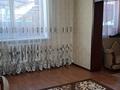 Отдельный дом • 4 комнаты • 90 м² • 4 сот., Барибаева 14 А за 38 млн 〒 в Боралдае (Бурундай) — фото 4