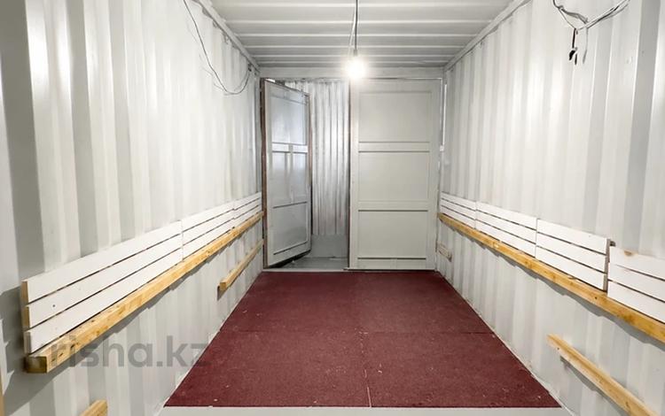 Қоймалар · 15 м², бағасы: 70 000 ₸ в Алматы, Алмалинский р-н — фото 2