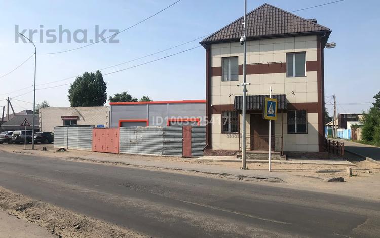 Еркін · 190 м², бағасы: 200 000 ₸ в Павлодаре — фото 9