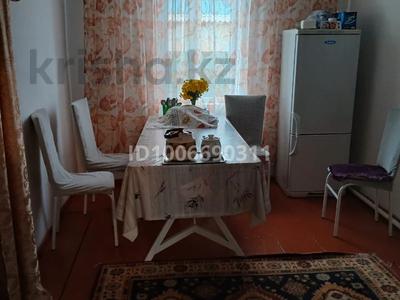 Отдельный дом · 5 комнат · 124 м² · 10000 сот., Токсунова 12 — Поселок Дихан. за 30 млн 〒 в Шелек