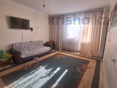 Продажа квартир в Алматы: 1-комнатная квартира · 48 м² · 4/4 этаж, мкр Зердели, Мкр Зердели (Алгабас-6) за ~ 23.5 млн 〒 1-комнатная квартира · 48 м² · 4/4 этаж, мкр Зердели, Мкр Зердели (Алгабас-6) за ~ 23.5 млн 〒 в Алматы, Алатауский р-н