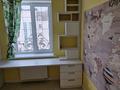 3-комнатная квартира, 70 м², 6/7 этаж, Алихана Бокейханова 27 за 48 млн 〒 в Астане, Есильский р-н — фото 18