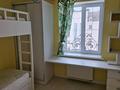 3-комнатная квартира, 70 м², 6/7 этаж, Алихана Бокейханова 27 за 48 млн 〒 в Астане, Есильский р-н — фото 19