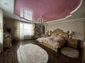 Отдельный дом · 7 комнат · 407 м² · 12 сот., 8 солнечная за 140 млн 〒 в Костанае — фото 11