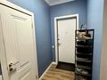 2-бөлмелі пәтер · 45 м² · 10/20 қабат, Абая 160, бағасы: 43 млн ₸ в Алматы, Бостандыкский р-н — фото 10