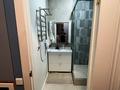 2-бөлмелі пәтер · 45 м² · 10/20 қабат, Абая 160, бағасы: 43 млн ₸ в Алматы, Бостандыкский р-н — фото 11