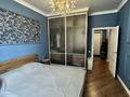 2-бөлмелі пәтер · 45 м² · 10/20 қабат, Абая 160, бағасы: 43 млн ₸ в Алматы, Бостандыкский р-н — фото 2