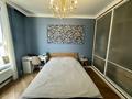 2-бөлмелі пәтер · 45 м² · 10/20 қабат, Абая 160, бағасы: 43 млн ₸ в Алматы, Бостандыкский р-н — фото 3