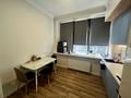 2-бөлмелі пәтер · 45 м² · 10/20 қабат, Абая 160, бағасы: 43 млн ₸ в Алматы, Бостандыкский р-н — фото 7