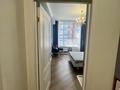 2-бөлмелі пәтер · 45 м² · 10/20 қабат, Абая 160, бағасы: 43 млн ₸ в Алматы, Бостандыкский р-н — фото 8