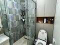 2-бөлмелі пәтер · 45 м² · 10/20 қабат, Абая 160, бағасы: 43 млн ₸ в Алматы, Бостандыкский р-н — фото 9