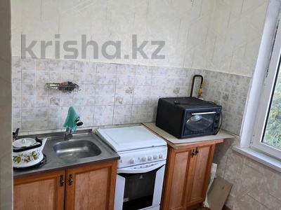 2-комнатная квартира · 44 м² · 5/5 этаж, 4микр 23 за 150 000 ₸ в Конаеве