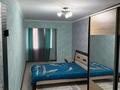 2-бөлмелі пәтер · 53 м² · 2/7 қабат, 7-й мкр 8, бағасы: 17 млн ₸ в Актау — фото 5