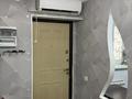 2-бөлмелі пәтер · 53 м² · 2/7 қабат, 7-й мкр 8, бағасы: 17 млн ₸ в Актау