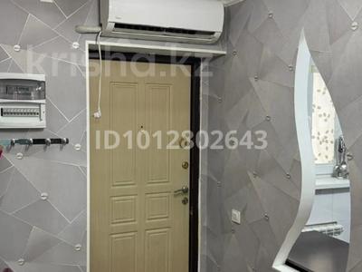 2-бөлмелі пәтер · 53 м² · 2/7 қабат, 7-й мкр 8, бағасы: 17 млн ₸ в Актау