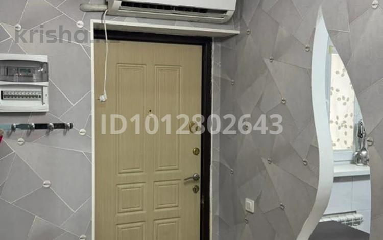 2-бөлмелі пәтер · 53 м² · 2/7 қабат, 7-й мкр 8, бағасы: 17 млн ₸ в Актау — фото 3