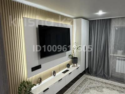 Жеке үй · 3 бөлме · 90 м² · 5.5 жүзд., Ашимбаева 61, бағасы: 48 млн ₸ в Туздыбастау (Калинино)