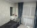 Отдельный дом · 3 комнаты · 90 м² · 5.5 сот., Ашимбаева 61 за 48 млн ₸ в Туздыбастау (Калинино) — фото 10