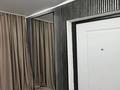 Отдельный дом · 3 комнаты · 90 м² · 5.5 сот., Ашимбаева 61 за 48 млн ₸ в Туздыбастау (Калинино) — фото 15