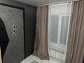 Отдельный дом · 3 комнаты · 90 м² · 5.5 сот., Ашимбаева 61 за 48 млн ₸ в Туздыбастау (Калинино) — фото 16