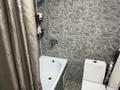 Отдельный дом · 3 комнаты · 90 м² · 5.5 сот., Ашимбаева 61 за 48 млн ₸ в Туздыбастау (Калинино) — фото 18