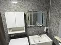 Отдельный дом · 3 комнаты · 90 м² · 5.5 сот., Ашимбаева 61 за 48 млн ₸ в Туздыбастау (Калинино) — фото 19