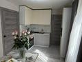 Отдельный дом · 3 комнаты · 90 м² · 5.5 сот., Ашимбаева 61 за 48 млн ₸ в Туздыбастау (Калинино) — фото 12