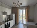 1-комнатная квартира · 38 м² · 7/12 этаж, Бейбарыс Султан 23,25,27 за 200 000 ₸ в Астане, Сарыарка р-н — фото 3