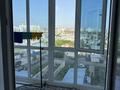 1-комнатная квартира · 38 м² · 7/12 этаж, Бейбарыс Султан 23,25,27 за 200 000 ₸ в Астане, Сарыарка р-н — фото 4