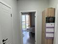 1-комнатная квартира · 38 м² · 7/12 этаж, Бейбарыс Султан 23,25,27 за 200 000 ₸ в Астане, Сарыарка р-н — фото 5